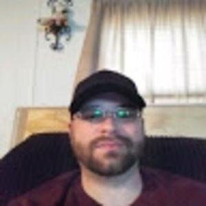 Meet your Posher, Jerry